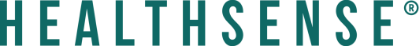 Healthsense